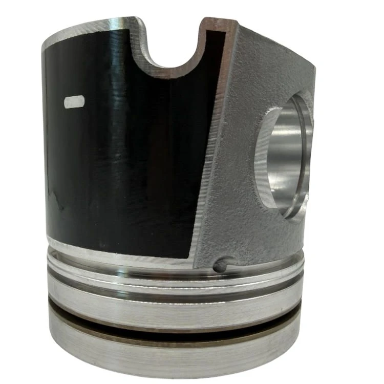 Piston For Weichai WP10 Engine